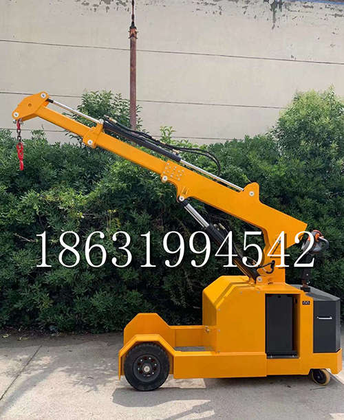 方正县随车吊机方正县当地吊车随车吊机履带式液压方正县伸缩吊方正县当地随车吊