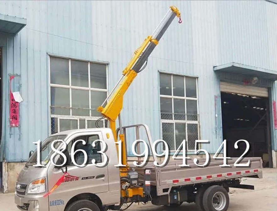 方正县随车吊机方正县当地吊车随车吊机履带式液压方正县伸缩吊方正县当地随车吊