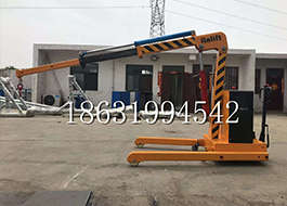 方正县随车吊机方正县当地吊车随车吊机履带式液压方正县伸缩吊方正县当地随车吊