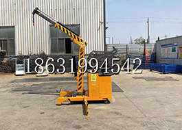 方正县随车吊机方正县当地吊车随车吊机履带式液压方正县伸缩吊方正县当地随车吊