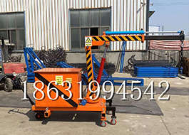 方正县随车吊机方正县当地吊车随车吊机履带式液压方正县伸缩吊方正县当地随车吊