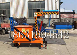 方正县随车吊机方正县当地吊车随车吊机履带式液压方正县伸缩吊方正县当地随车吊